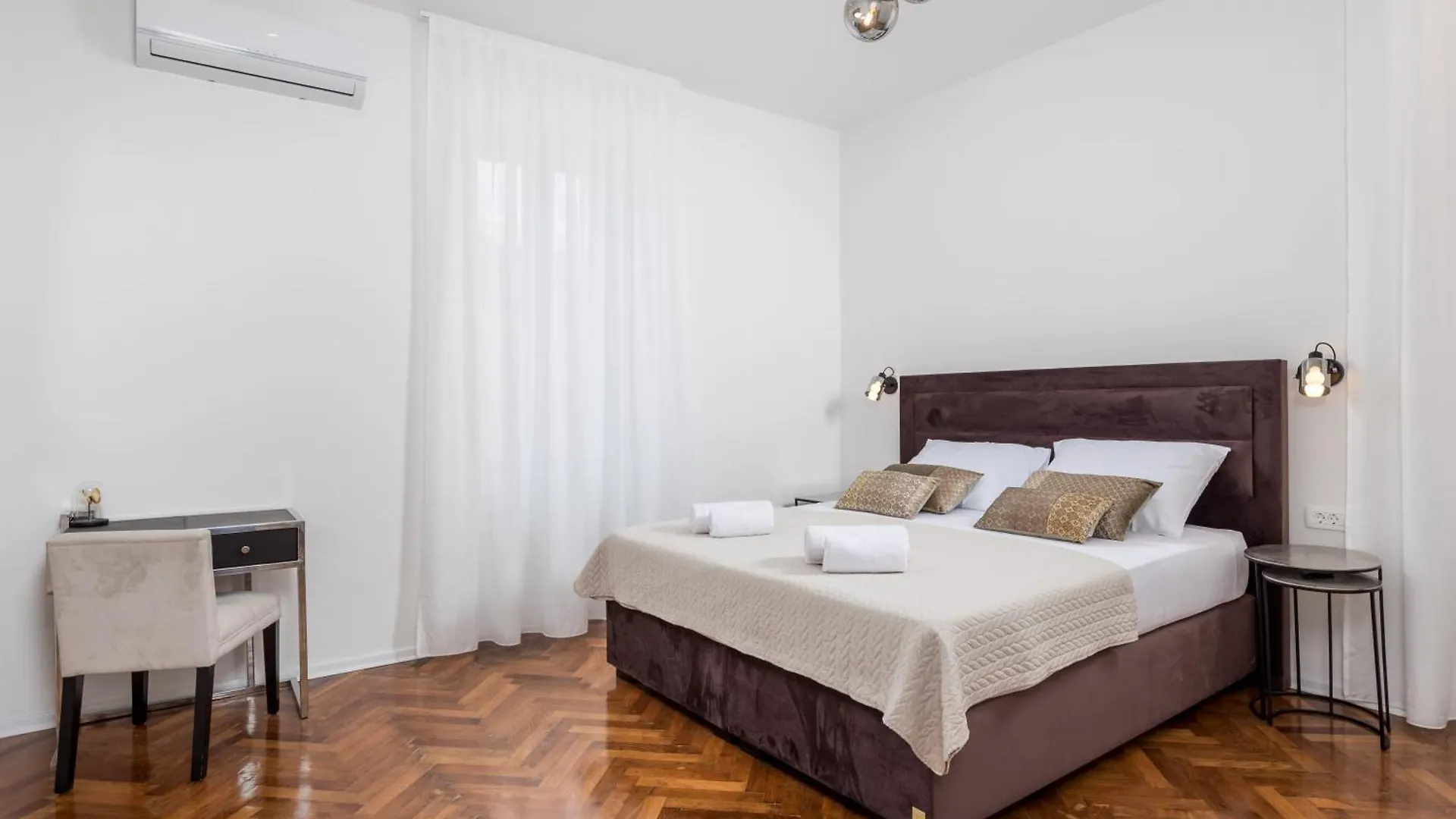 Dana Opatija Apartment